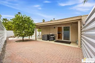965 S Nueva Vista Dr, Palm Springs, CA 92264 - Photo 39