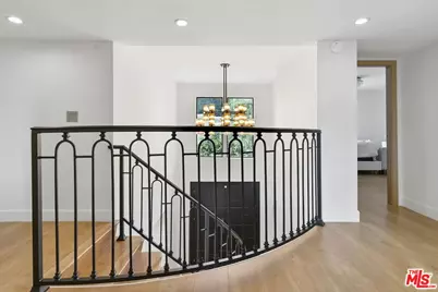 9664 Andora Ave, Los Angeles, CA 91311 - Photo 35