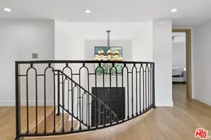 9664 Andora Ave, Chatsworth, CA 91311 - Photo 35