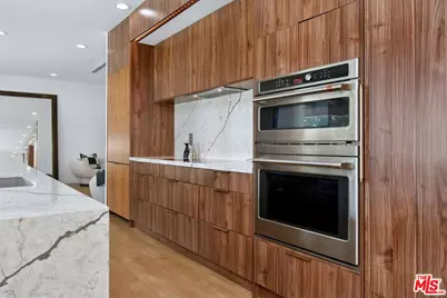 9664 Andora Ave, Los Angeles, CA 91311 - Photo 21