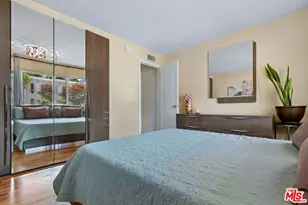 9664 Andora Ave, Chatsworth, CA 91311 - Photo 61