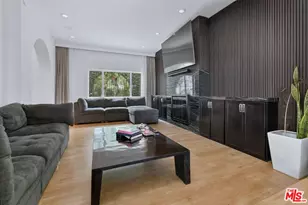 9664 Andora Ave, Chatsworth, CA 91311 - Photo 27