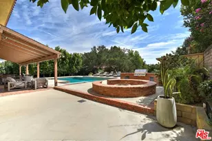 9664 Andora Ave, Chatsworth, CA 91311 - Photo 67