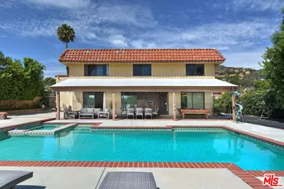 9664 Andora Ave, Los Angeles, CA 91311 - Photo 73