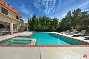 9664 Andora Ave, Chatsworth, CA 91311 - Photo 69