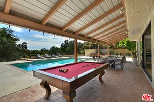 9664 Andora Ave, Chatsworth, CA 91311 - Photo 65
