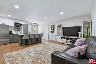 9664 Andora Ave, Chatsworth, CA 91311 - Photo 55