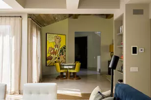 9910 Tower Ln, Los Angeles, CA 90210 - Photo 23