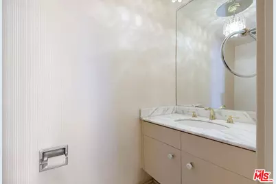 1333 S Beverly Glen Blvd #403, Los Angeles, CA 90024 - Photo 19