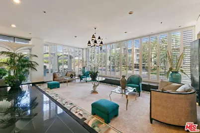 1333 S Beverly Glen Blvd #403, Los Angeles, CA 90024 - Photo 3