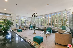 1333 S Beverly Glen Blvd, Los Angeles, CA 90024 - Photo 3
