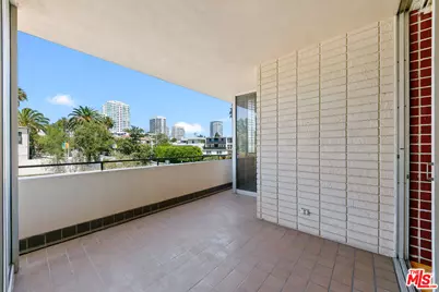 1333 S Beverly Glen Blvd #403, Los Angeles, CA 90024 - Photo 11