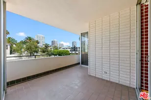 1333 S Beverly Glen Blvd, Los Angeles, CA 90024 - Photo 11