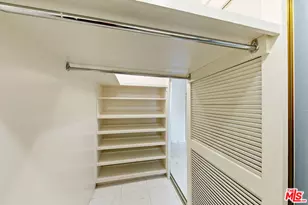 1333 S Beverly Glen Blvd, Los Angeles, CA 90024 - Photo 13