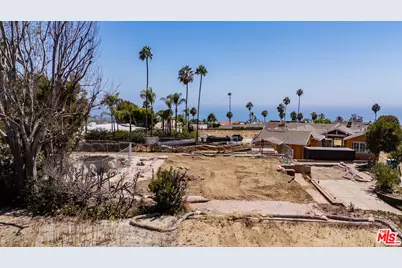 922 Enchanted Way, Pacific Palisades, CA 90272 - Photo 5