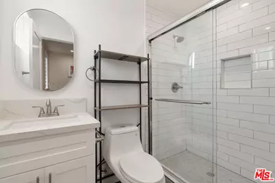 1341 N Mariposa Ave, Los Angeles, CA 90027 - Photo 63
