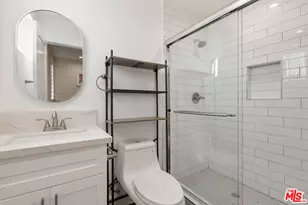 1341 N Mariposa Ave, Los Angeles, CA 90027 - Photo 63