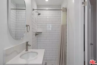 1341 N Mariposa Ave, Los Angeles, CA 90027 - Photo 55