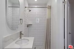 1341 N Mariposa Ave, Los Angeles, CA 90027 - Photo 55
