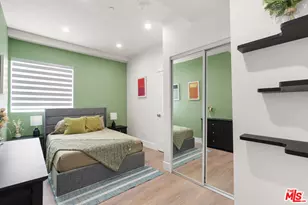 1341 N Mariposa Ave, Los Angeles, CA 90027 - Photo 31