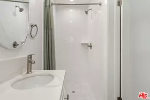1341 N Mariposa Ave, Los Angeles, CA 90027 - Photo 69