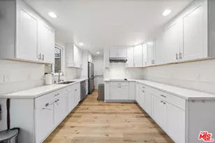 14647 Red Hill Ave, Tustin, CA 92780 - Photo 5