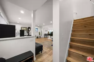 14647 Red Hill Ave, Tustin, CA 92780 - Photo 15