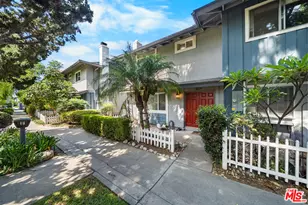 14647 Red Hill Ave, Tustin, CA 92780 - Photo 21