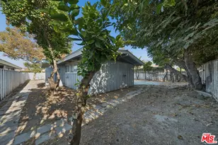 3208 N Studebaker Rd, Long Beach, CA 90808 - Photo 27