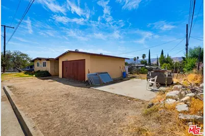 1175 Weaver St, Banning, CA 92220 - Photo 41