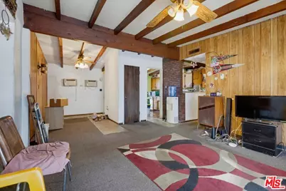 1175 Weaver St, Banning, CA 92220 - Photo 3