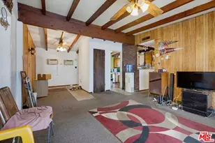 1175 Weaver St, Banning, CA 92220 - Photo 3