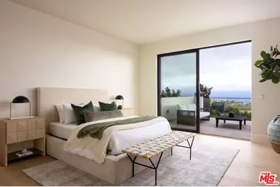 29924 Harvester Rd, Malibu, CA 90265 - Photo 17
