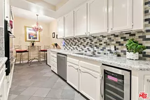8455 Fountain Ave, West Hollywood, CA 90069 - Photo 9