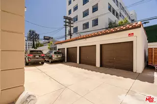 6366 Orange St, Los Angeles, CA 90048 - Photo 73