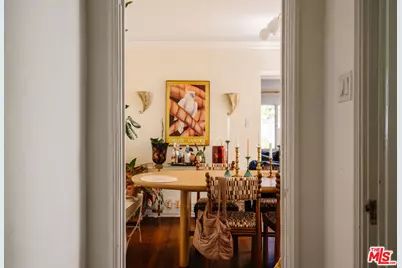 6366 Orange St, Los Angeles, CA 90048 - Photo 21