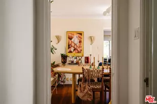 6366 Orange St, Los Angeles, CA 90048 - Photo 21
