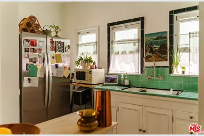6366 Orange St, Los Angeles, CA 90048 - Photo 49