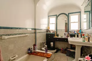 6366 Orange St, Los Angeles, CA 90048 - Photo 71
