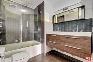10747 Wilshire Blvd, Los Angeles, CA 90024 - Photo 23