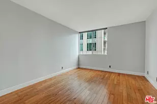10747 Wilshire Blvd, Los Angeles, CA 90024 - Photo 19