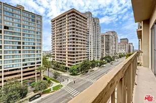 10747 Wilshire Blvd, Los Angeles, CA 90024 - Photo 11