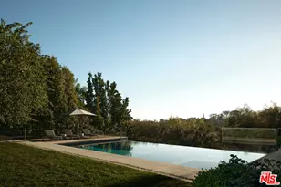 621 N Bonhill Rd, Los Angeles, CA 90049 - Photo 25
