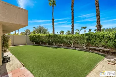 1241 Sunflower Circle South, Palm Springs, CA 92262 - Photo 31