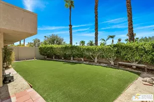 1241 Sunflower Cir S, Palm Springs, CA 92262 - Photo 31