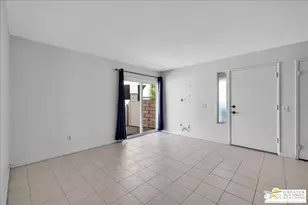 1241 Sunflower Cir S, Palm Springs, CA 92262 - Photo 7