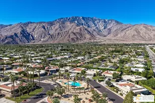 1241 Sunflower Cir S, Palm Springs, CA 92262 - Photo 49