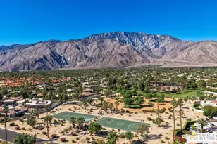 1241 Sunflower Cir S, Palm Springs, CA 92262 - Photo 57