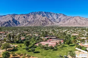 1241 Sunflower Cir S, Palm Springs, CA 92262 - Photo 43