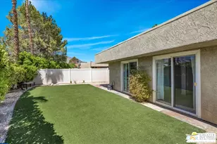 1241 Sunflower Cir S, Palm Springs, CA 92262 - Photo 29